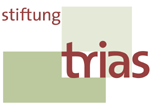 Stiftung Trias