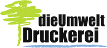 dieUmweltDruckerei