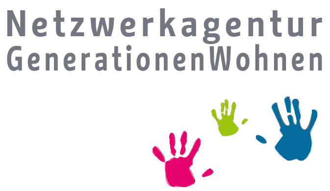 Netzwerkagentur GenerationenWohnen