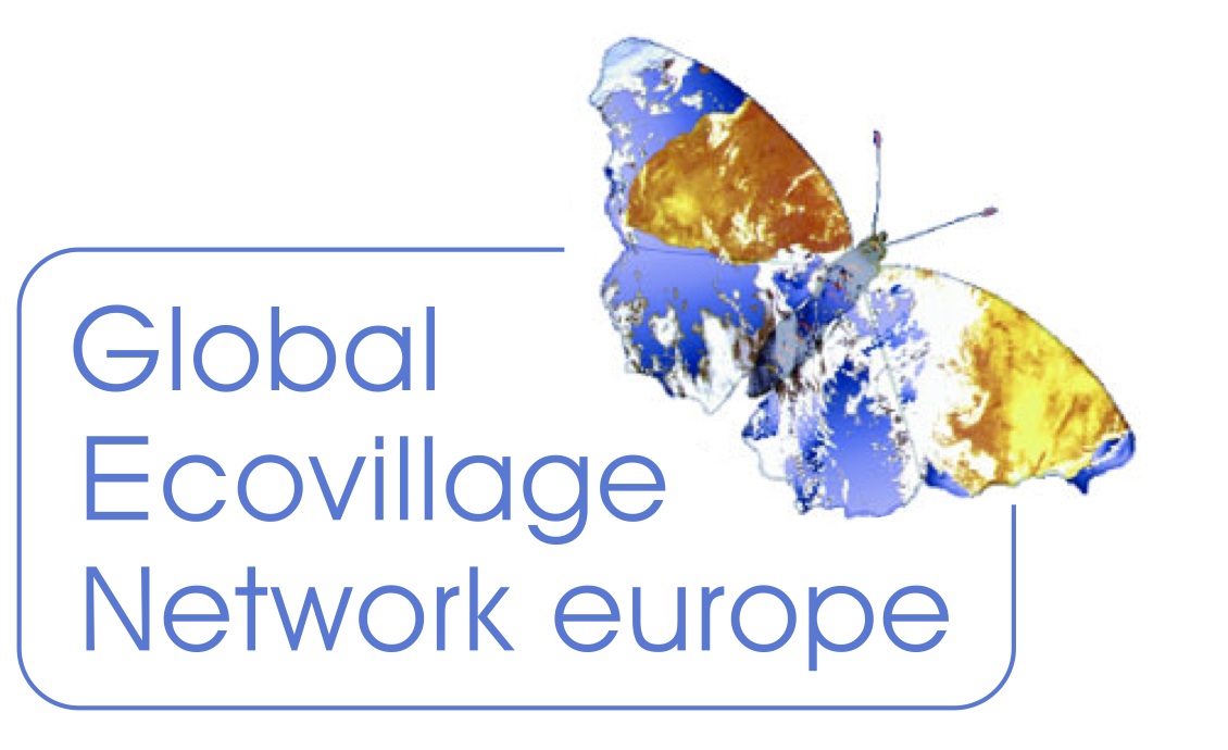 Global Ecovillage Network