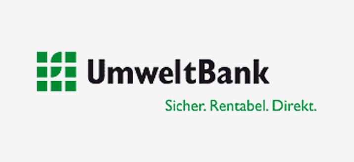 UmweltBank