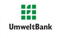 UmweltBank