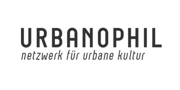 urbanophil