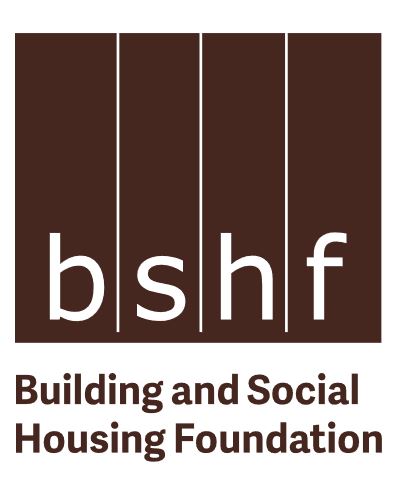 Building and Social Housing Foundation