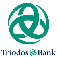 Triodos Bank