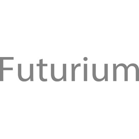 Futurium